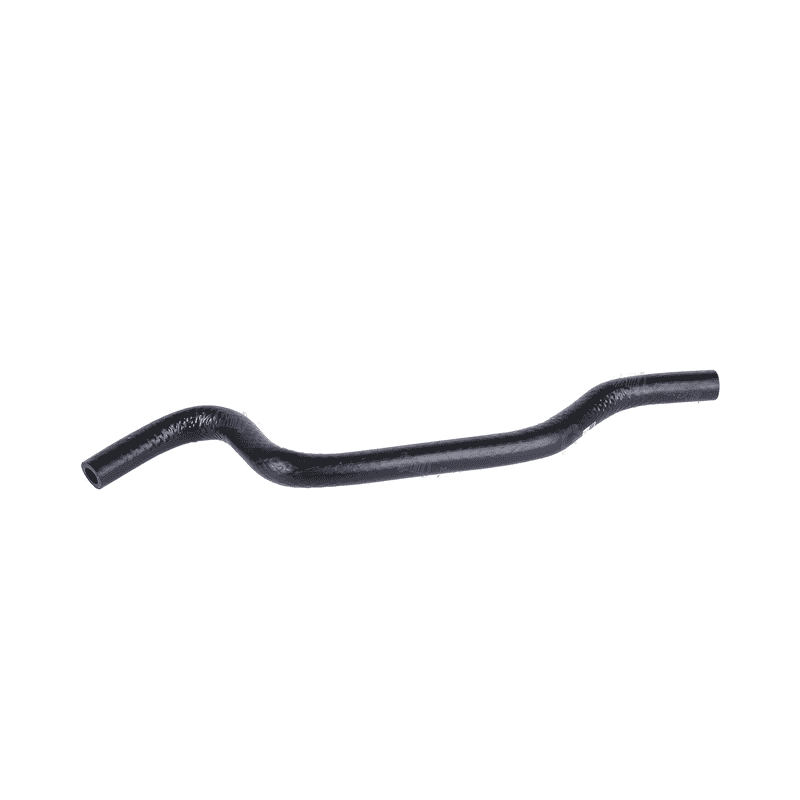 Transmission Cooler Oil Hose Inlet