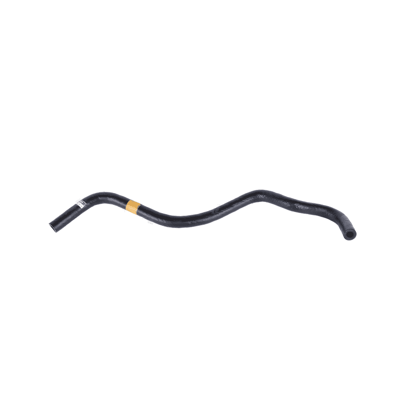 Transmission Cooler Oil Hose Inlet