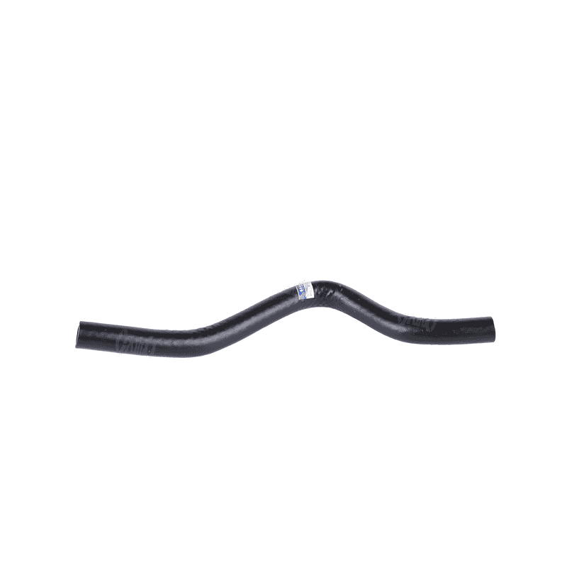 Transmission Cooler Oil Hose Outlet