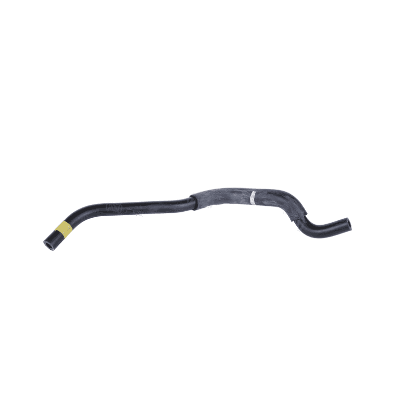 Transmission Cooler Oil Hose Outlet