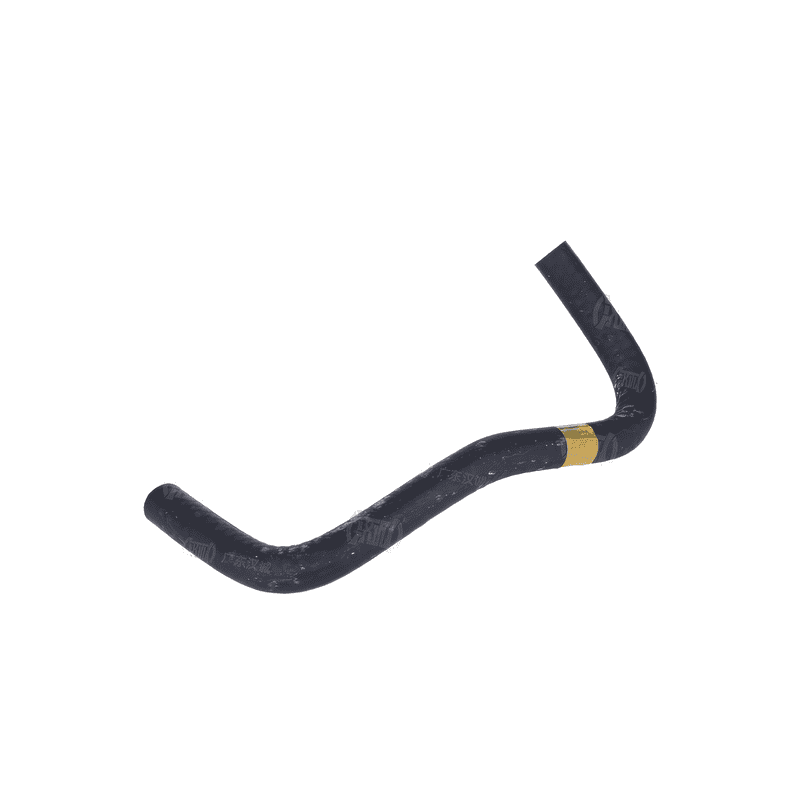 Transmission Cooler Oil Hose Outlet