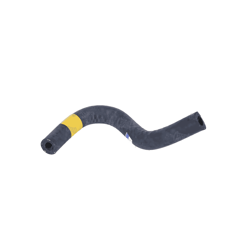 Transmission Cooler Oil Hose Inlet