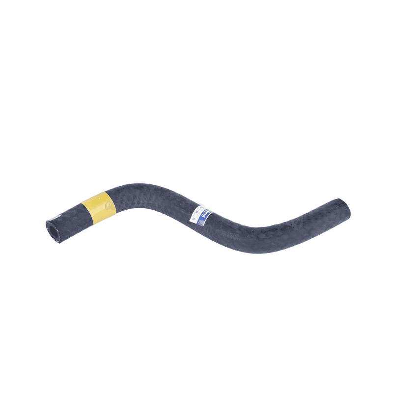Transmission Cooler Oil Hose Inlet Trans End