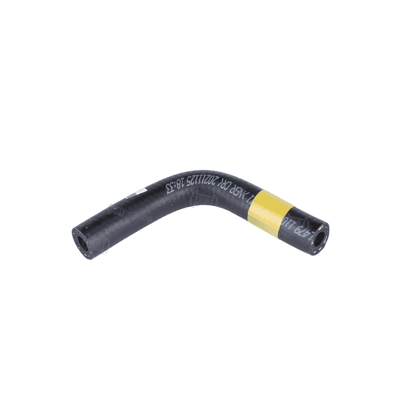 Transmission Cooler Oil Hose Outlet Radiator End