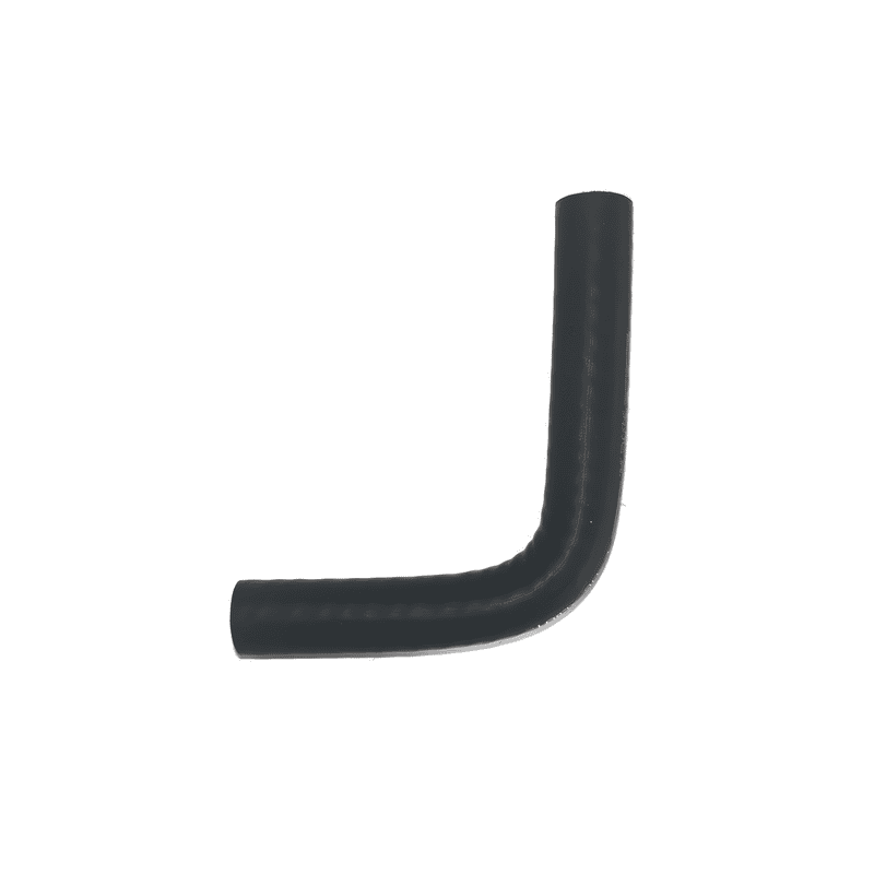 Transmission Cooler Oil Hose Outlet Radiator End