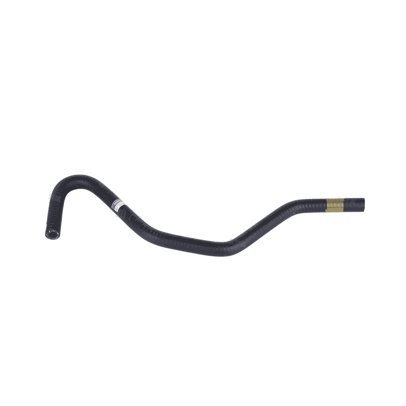 Transmission Cooler Oil Hose Inlet Radiator End