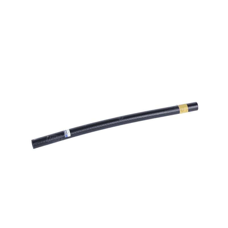 Transmission Cooler Oil Hose Radiator End
