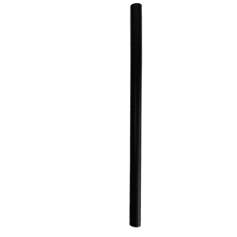 Transmission Cooler Oil Hose Radiator End