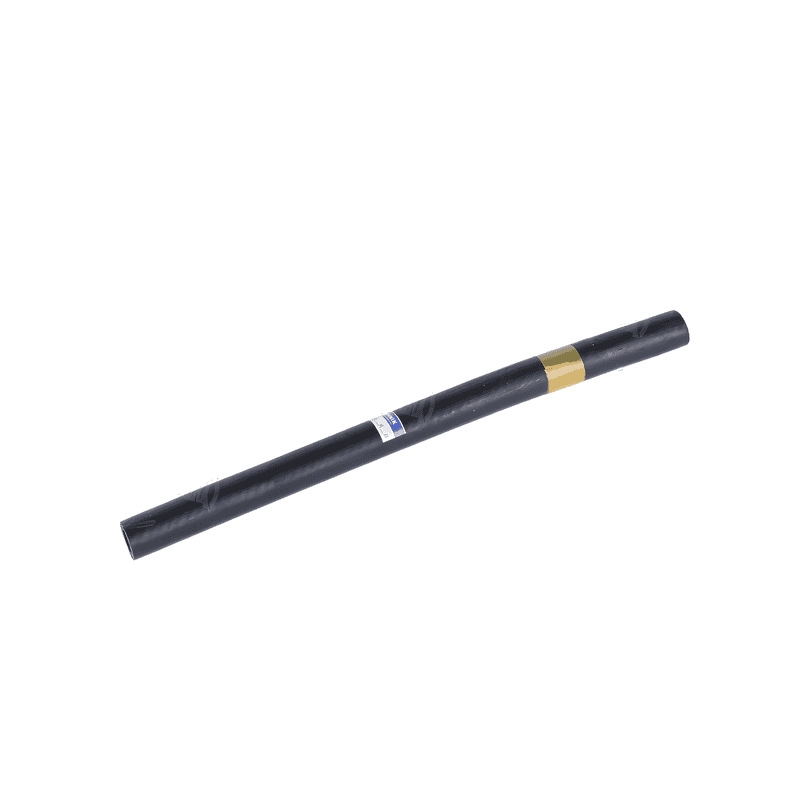 Transmission Cooler Oil Hose Outlet Radiator End