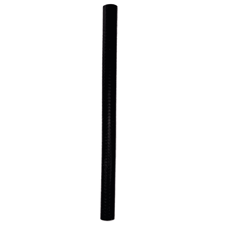 Transmission Cooler Oil Hose Outlet Radiator End