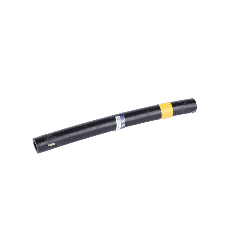 Transmission Cooler Oil Hose Outlet to Cooler