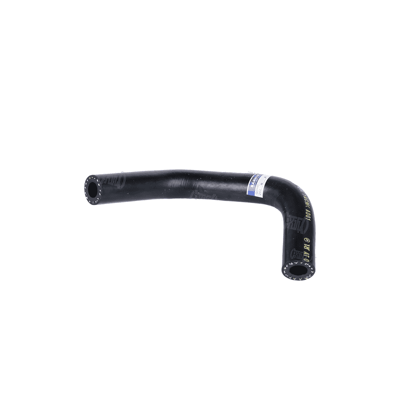 Transmission Cooler Oil Hose Inlet Radiator End