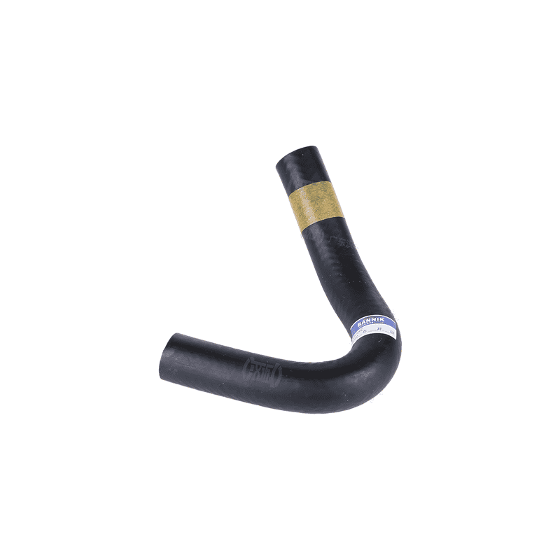 Transmission Cooler Oil Hose Outlet Radiator End