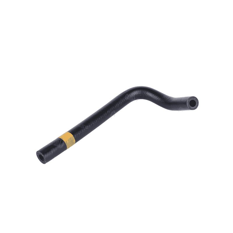 Transmission Cooler Oil Hose Outlet Radiator End