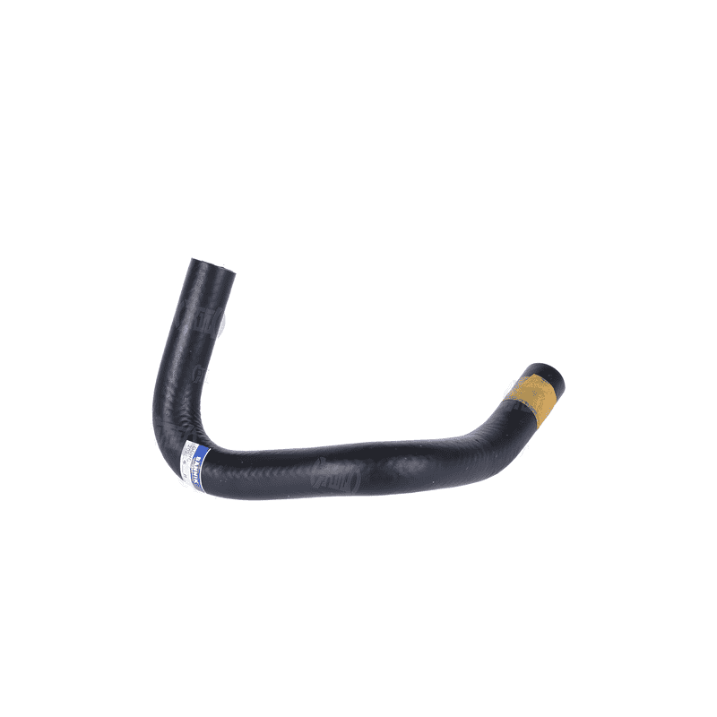 Transmission Cooler Oil Hose Outlet to Cooler