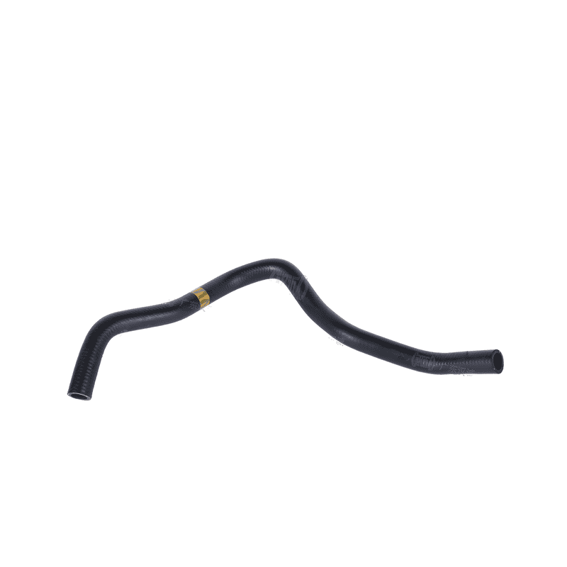 Power Steering Hose Reservoir to Pump Reservoir End