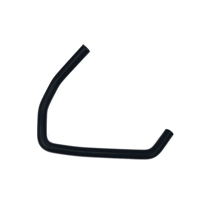 Power Steering Inlet Hose Reservoir to Pump