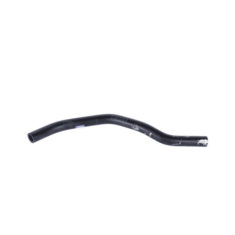 Power Steering Hose Reservoir to Pump