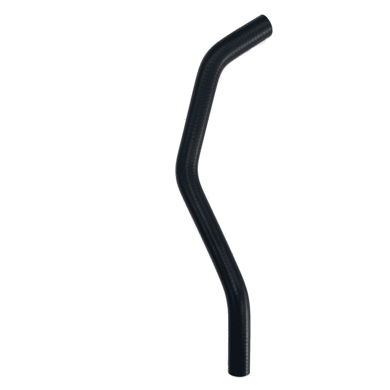 Power Steering Hose Reservoir to Pump