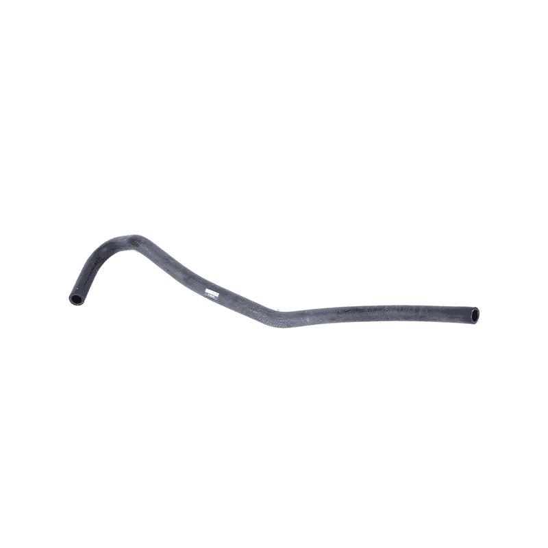 Power Steering Hose Reservoir to Pump
