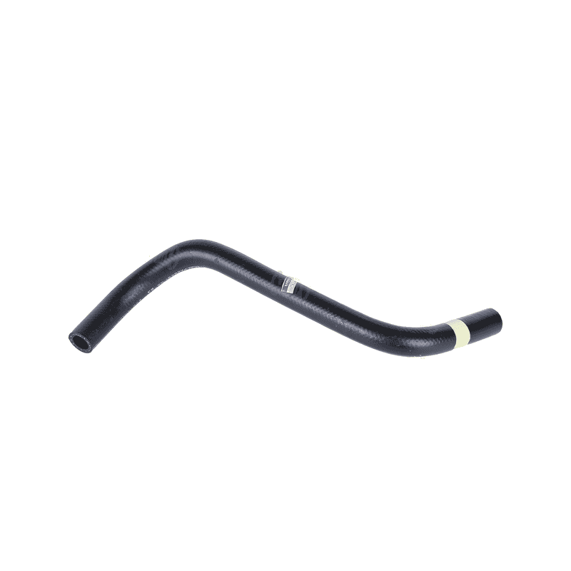 Power Steering Hose Reservoir to Pump Reservoir End