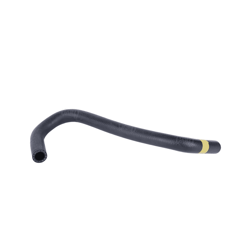 Power Steering Hose Reservoir to Pump