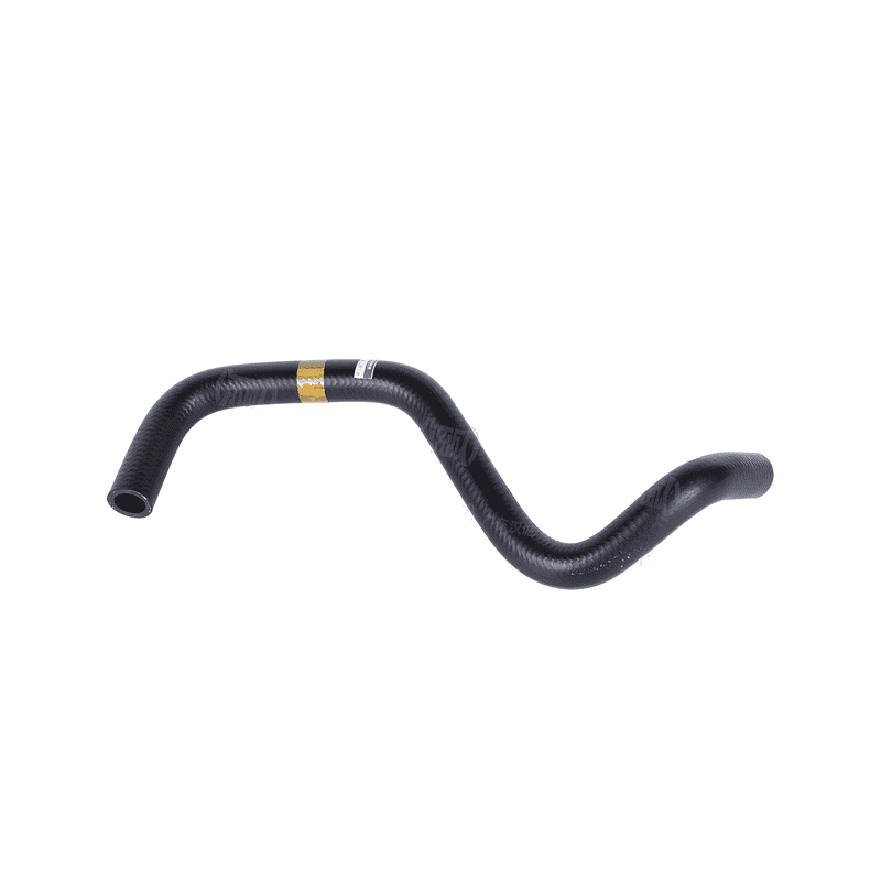 Power Steering Hose Reservoir to Pump Reservoir End