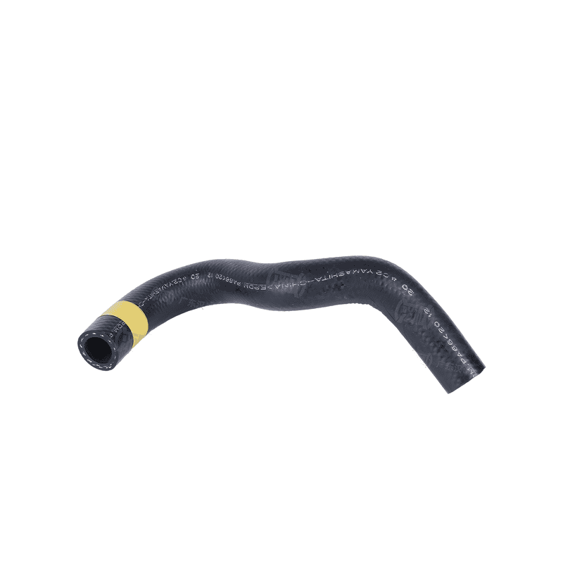 Power Steering Hose Reservoir to Pump