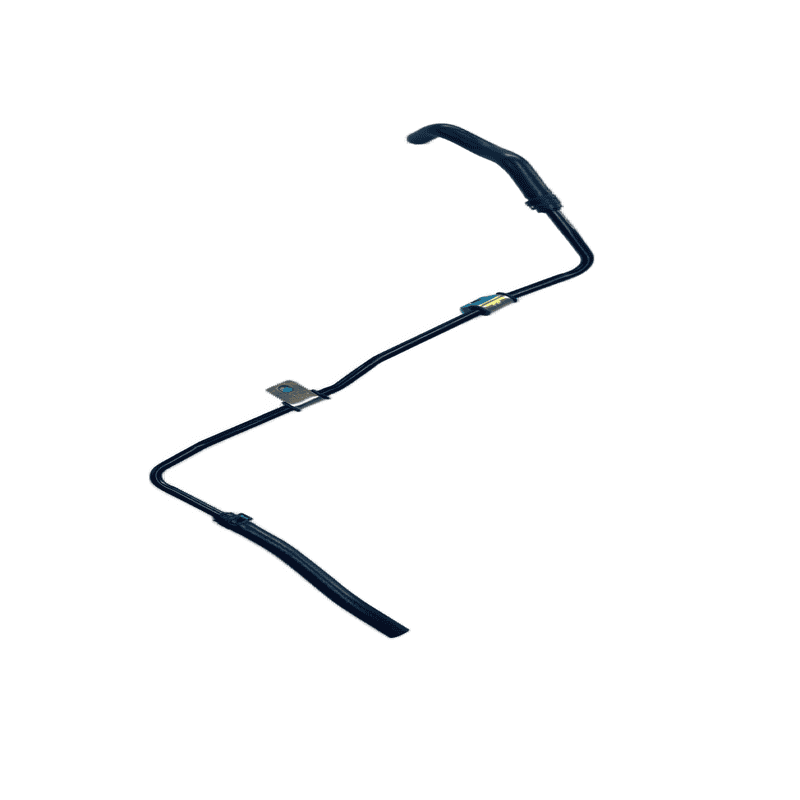 Power Steering Inlet Hose Rack to Reservoir