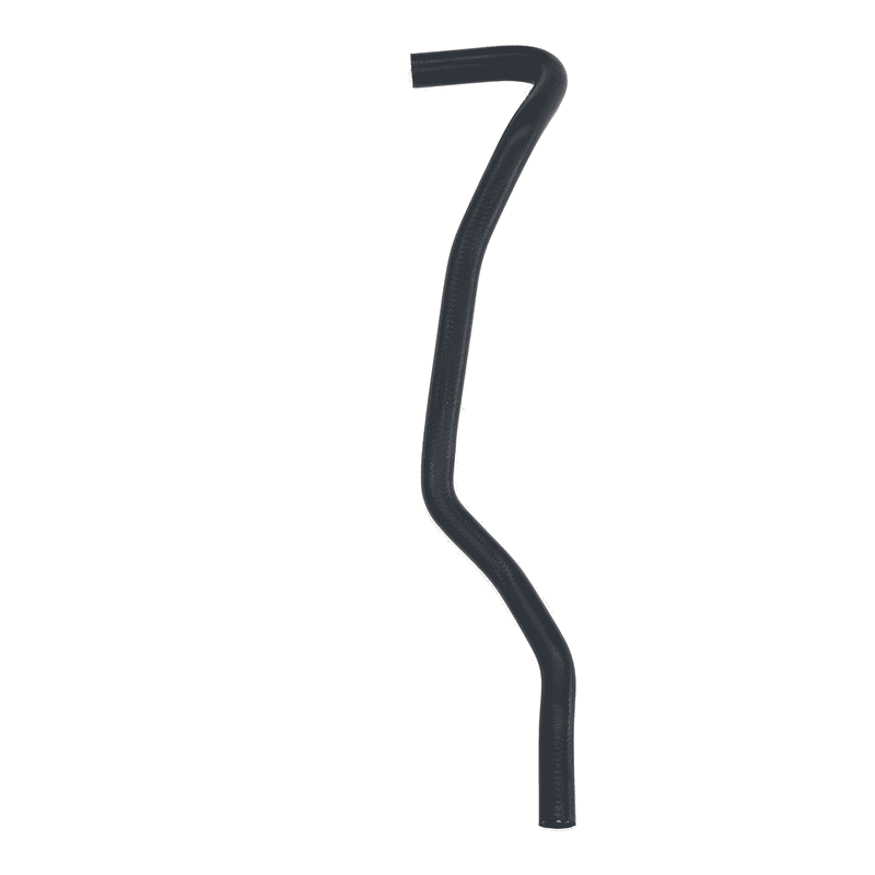 Power Steering Inlet Hose Reservoir to Pump