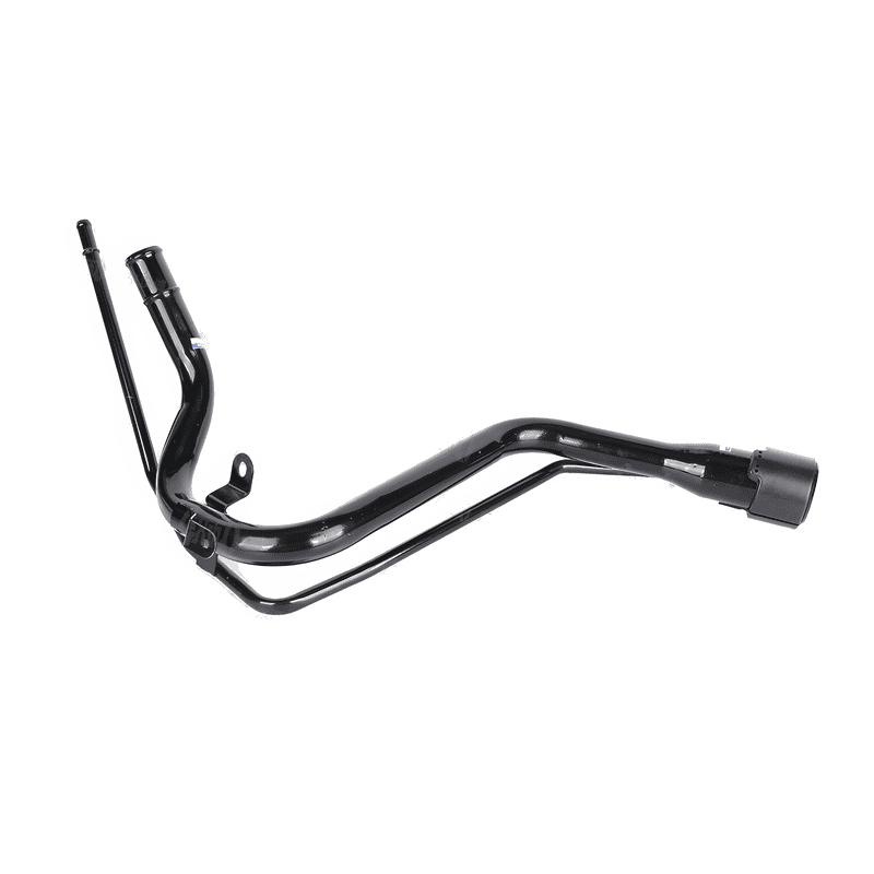 Fuel Filler Hose Steel