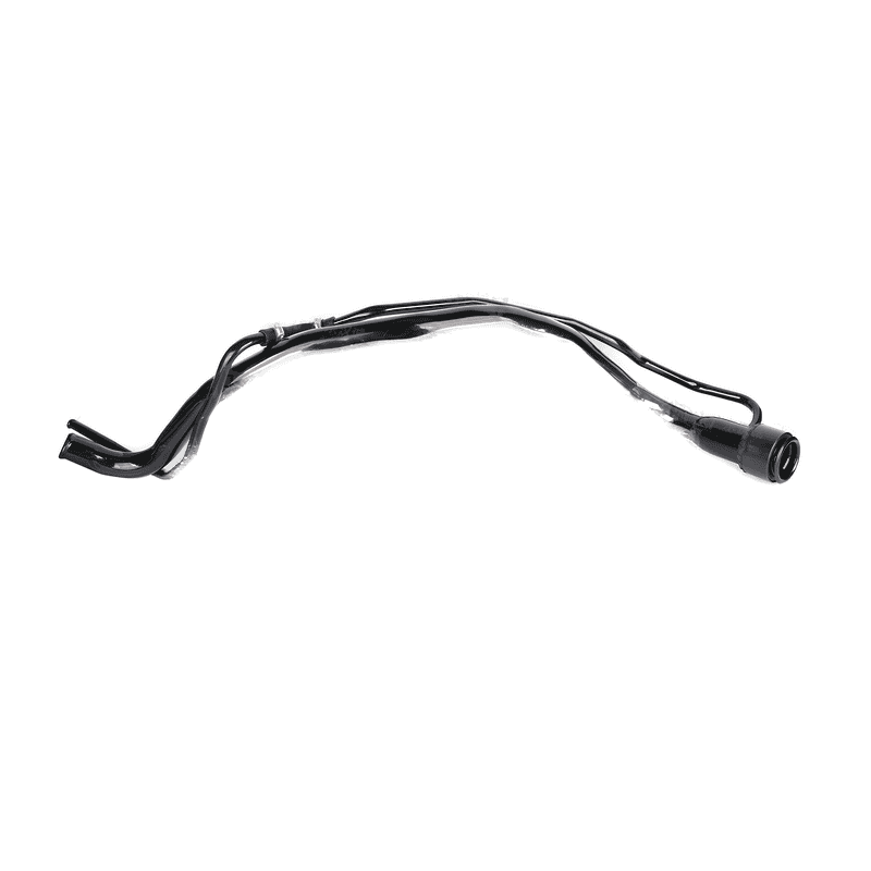 Fuel Filler Hose Steel