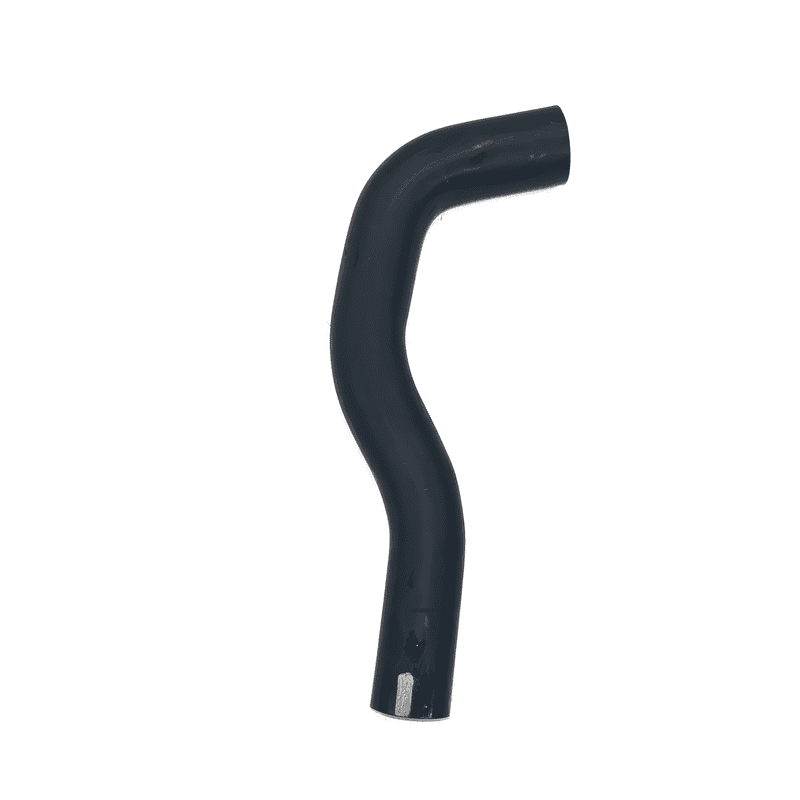 Fuel Filler Hose Rubber