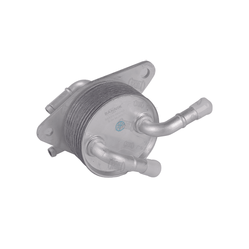 Transmission Oil Cooler