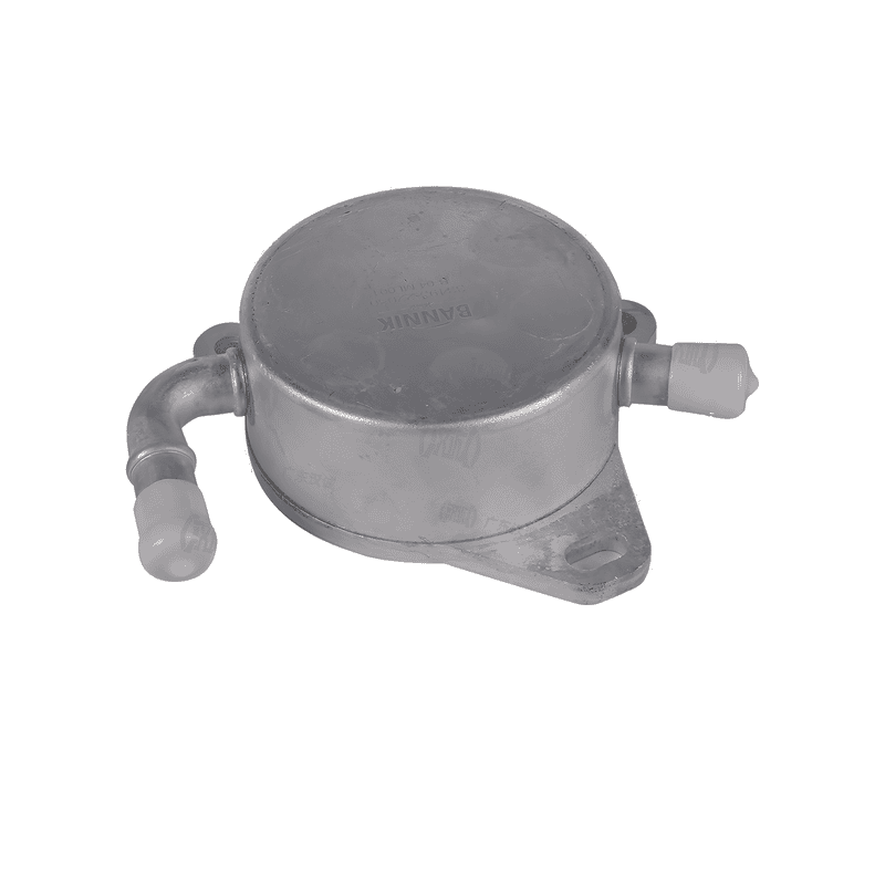Transmission Oil Cooler