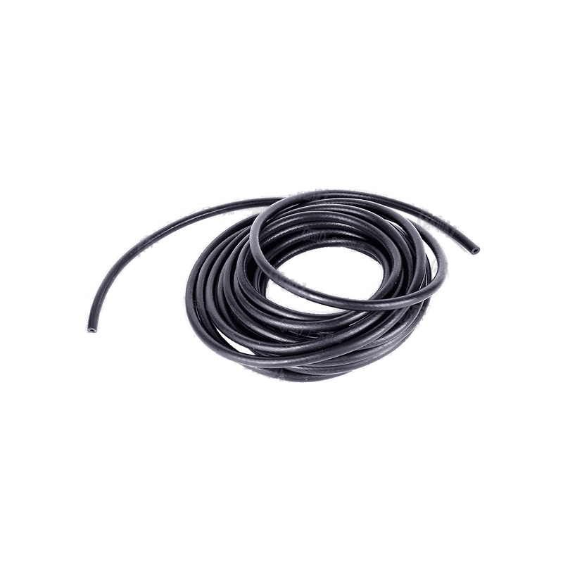 Universal Coolant Air Hose Single Layer 5MM