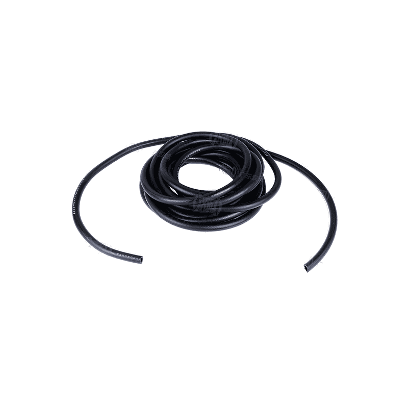 Fuel Hose Universal Single Layer 10MM