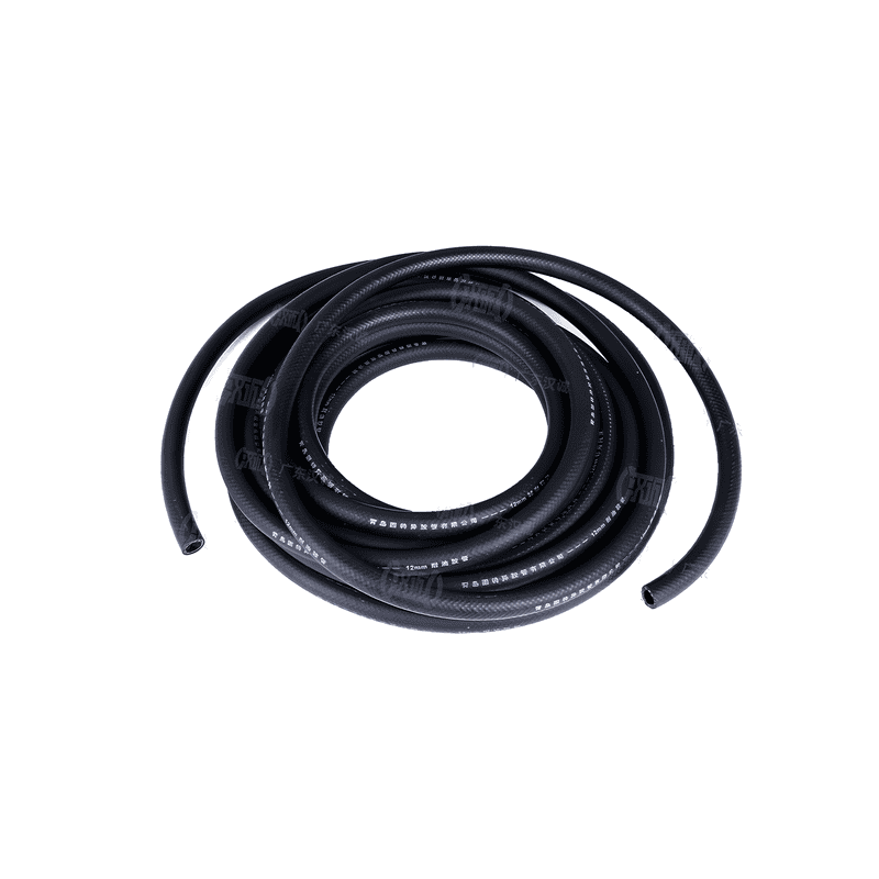 Fuel Hose Universal Single Layer 12MM