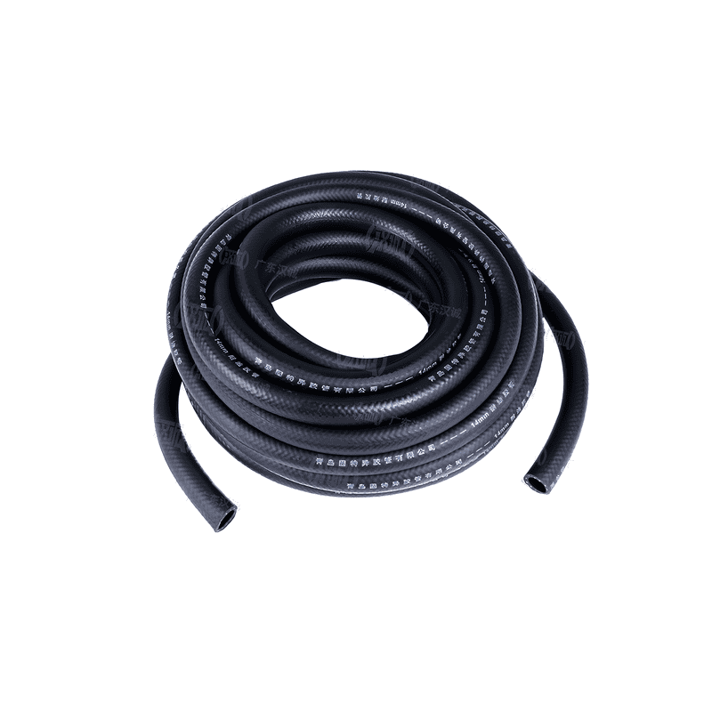 Fuel Hose Universal Single Layer 14MM