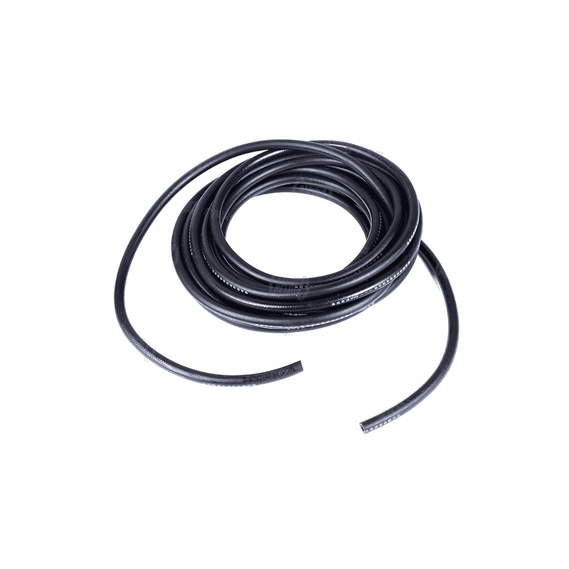 Fuel Hose Universal Single Layer 6MM