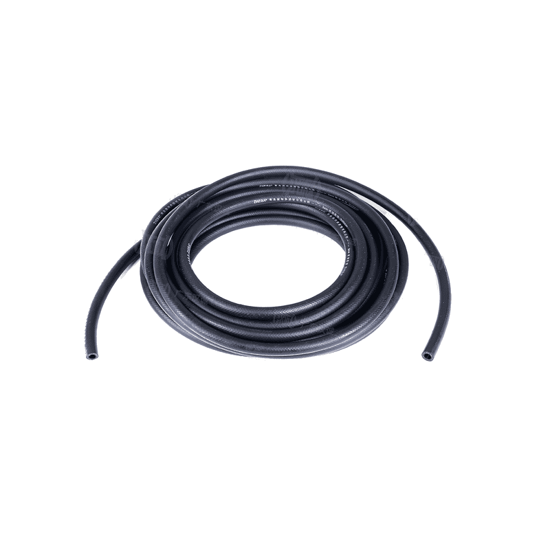 Fuel Hose Universal Single Layer 8MM