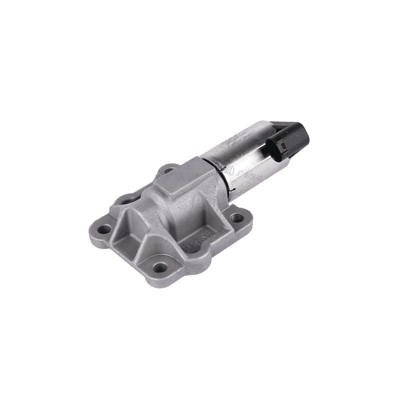 VVT Solenoid Valve Exhaust
