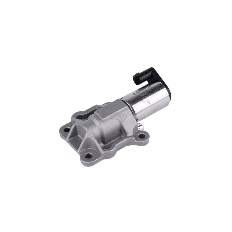 VVT Solenoid Valve Intake