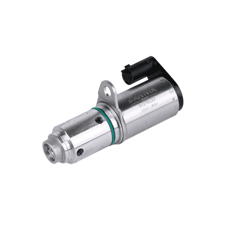 VVT Solenoid Valve Exhaust