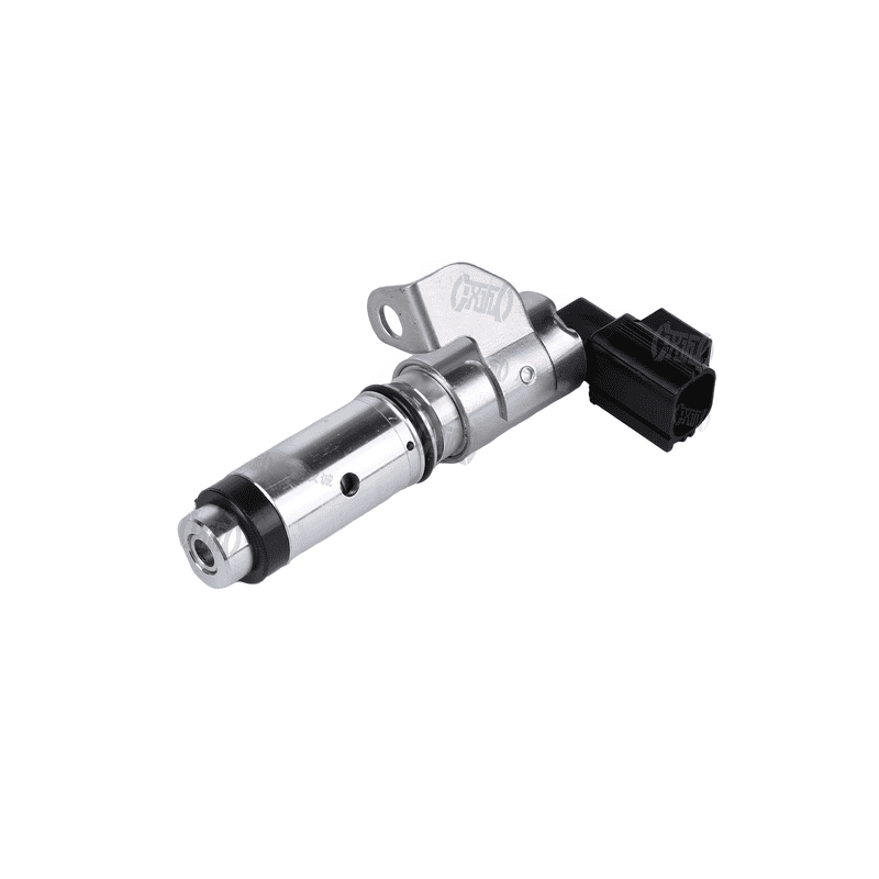 VVT Solenoid Valve Intake