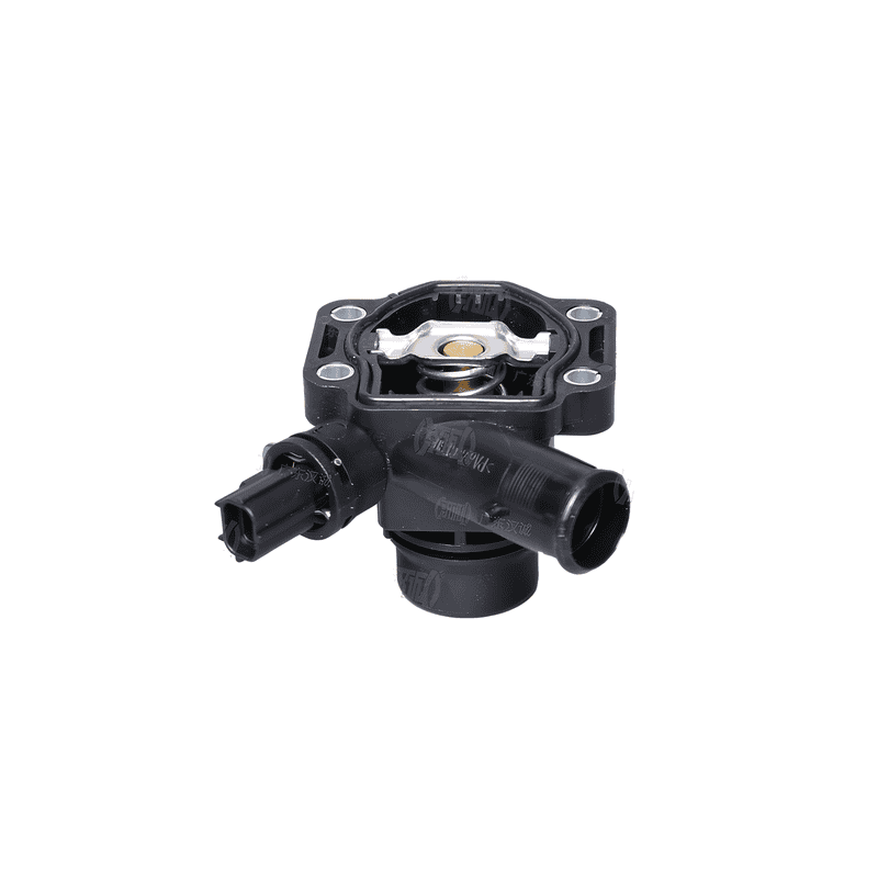 Thermostat Assembly TB37811
