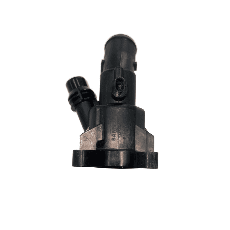 Thermostat Assembly TB38063