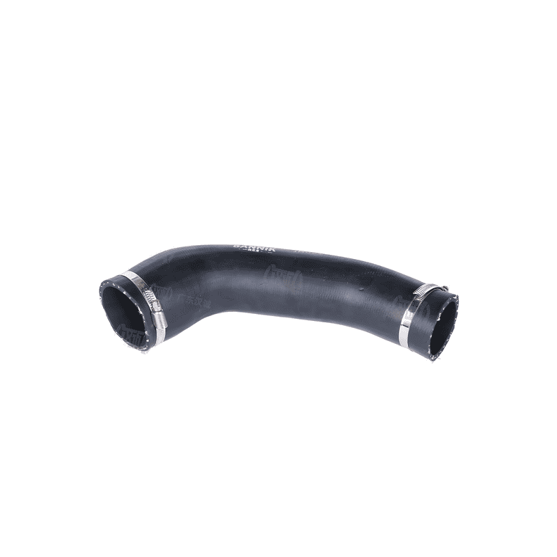 Intercooler Pipe Short