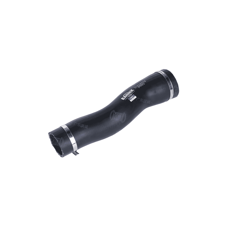 Intercooler Pipe