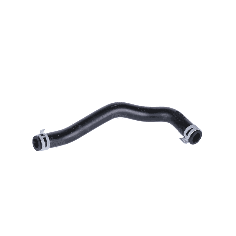 Crankcase Breather Hose
